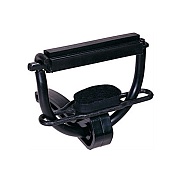 DUNLOP 50CF Picker's Pal