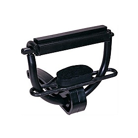 DUNLOP 50CF Picker's Pal