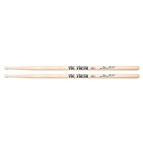 VIC FIRTH SSG2