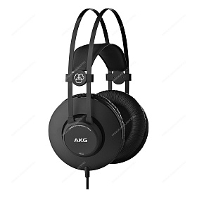 AKG K72