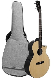 ENYA EA-X2С PRO/S3.EQ