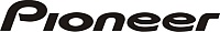 Pioneer