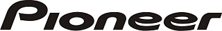 Pioneer