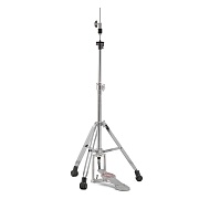 Стойка хай-хэт тарелки SONOR Hardware 2000 HH