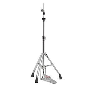 Стойка хай-хэт тарелки SONOR Hardware 2000 HH