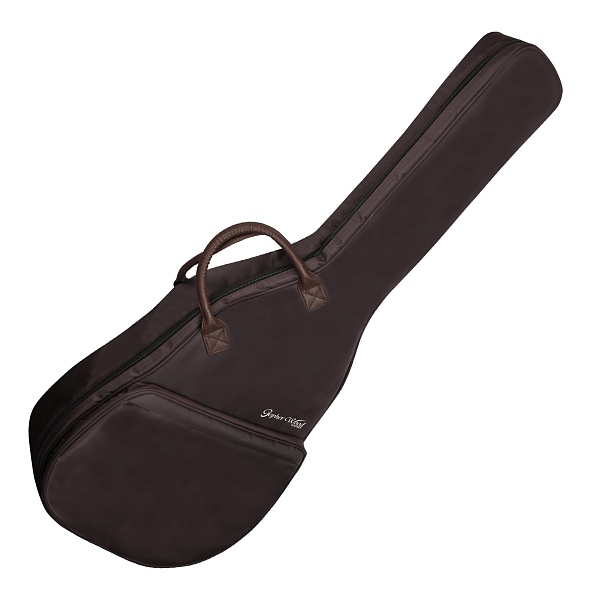 GOPHERWOOD K250R NA