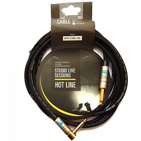 LEEM HOT-3.0SL