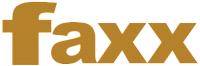 FAXX