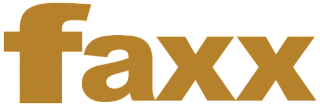 FAXX