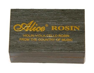 ALICE A013C