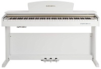 KURZWEIL M90WH с банкеткой (Уценка)