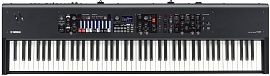 YAMAHA YC88