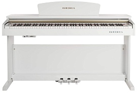  KURZWEIL M90WH  с банкеткой (Д)
