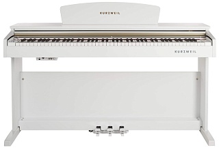  KURZWEIL M90WH  с банкеткой (Уценка)