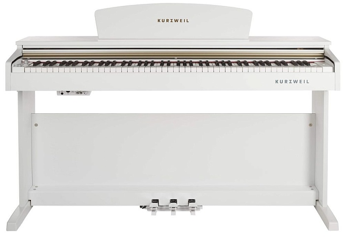  KURZWEIL M90WH  с банкеткой (Д)