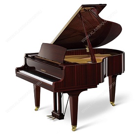 KAWAI GL-20 S/BPM
