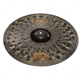 MEINL CC20DAR Classics Custom Dark Ride 20"