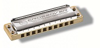 HOHNER M2009106