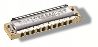 HOHNER M2009106
