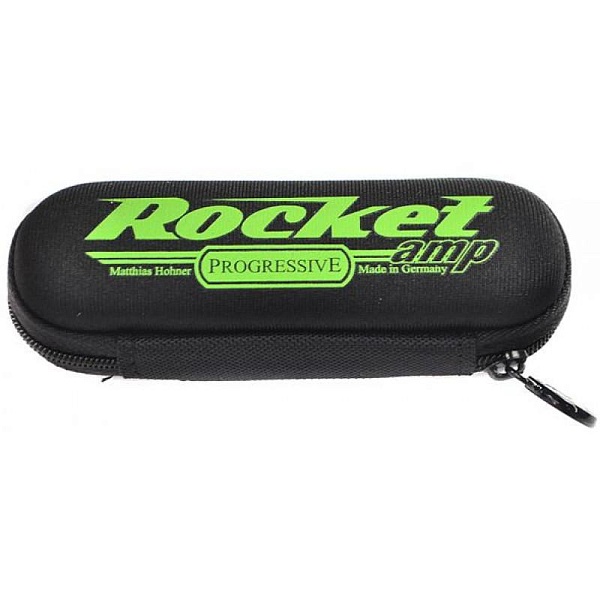 HOHNER Rocket 2015/20 C (M2015016X)