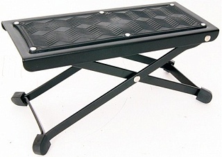 Dadi FS-01