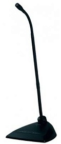 SHURE MX412D/C12"