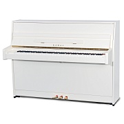 KAWAI K-15 WH/P