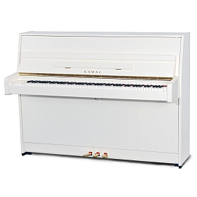 KAWAI K-15 WH/P