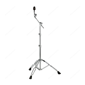TAMA HC43BW Stage Master
