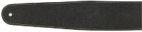 PLANET WAVES 25VNS00-DX