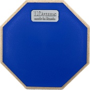 LDRUMS LDTP12-BL
