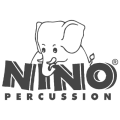 Nino Percussion