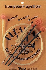 REKA Набор для ухода за тромбоном