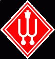 Wittner