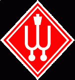 Wittner