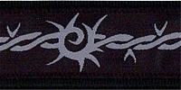 PLANET WAVES 50F04