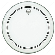 REMO P3-1322-C2