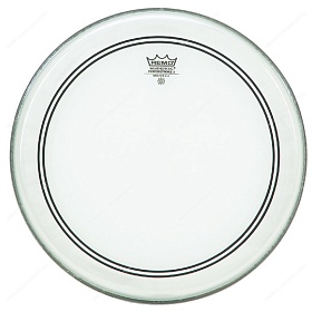 REMO P3-1322-C2