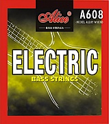 ALICE A608(4)-L