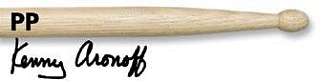 VIC FIRTH PP