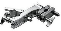 PEARL AX-28