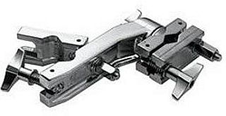 PEARL AX-28