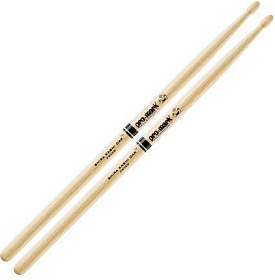 PRO MARK PW5BW