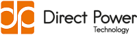 DP TECHNOLOGY
