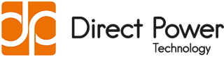 DP TECHNOLOGY