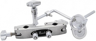 PEARL HA-130