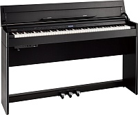 ROLAND DP603 CB
