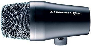 SENNHEISER E902