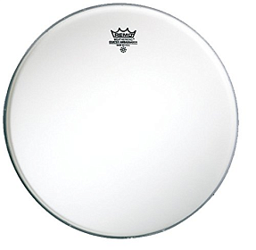 REMO BA-0114-00-10P