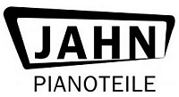 Alfred Jahn